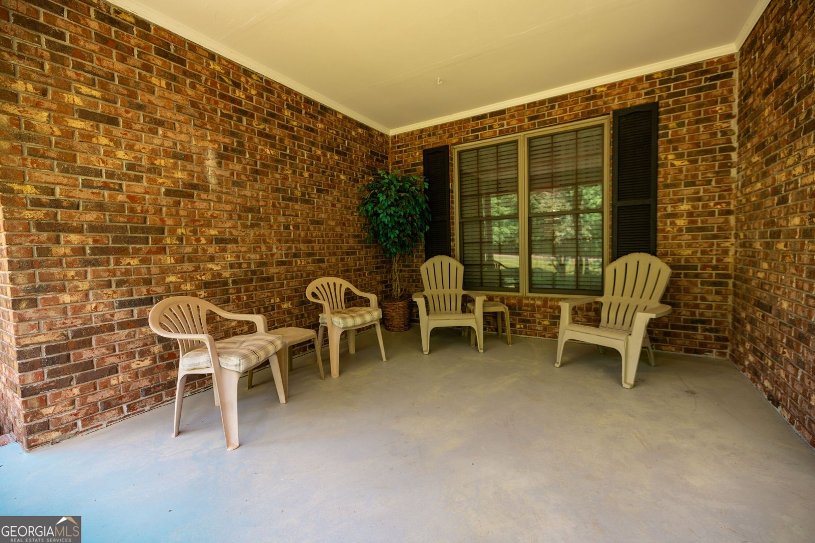 1016 Co Rd 515 Lanett - Photo 10