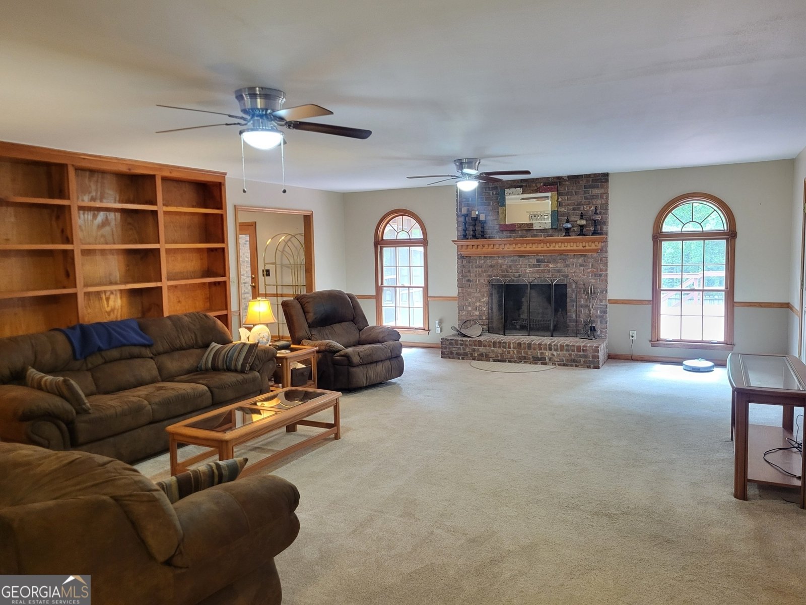 1016 Co Rd 515 Lanett - Photo 11