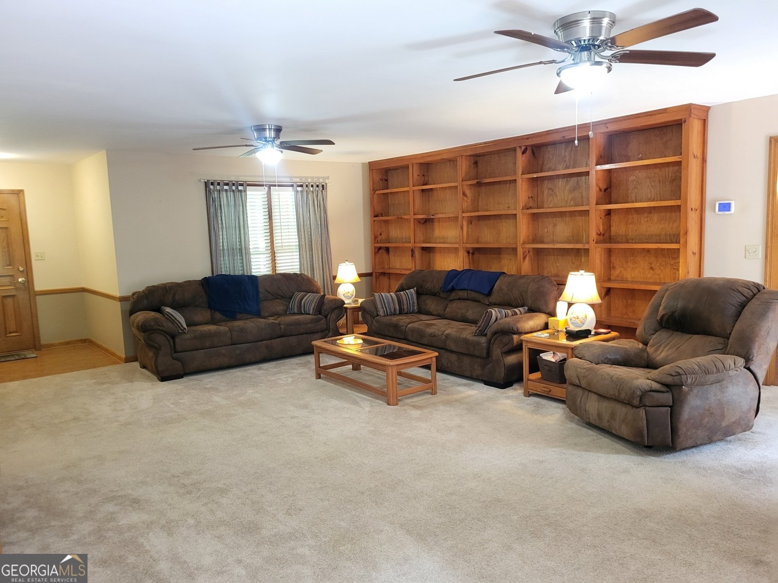 1016 Co Rd 515 Lanett - Photo 12