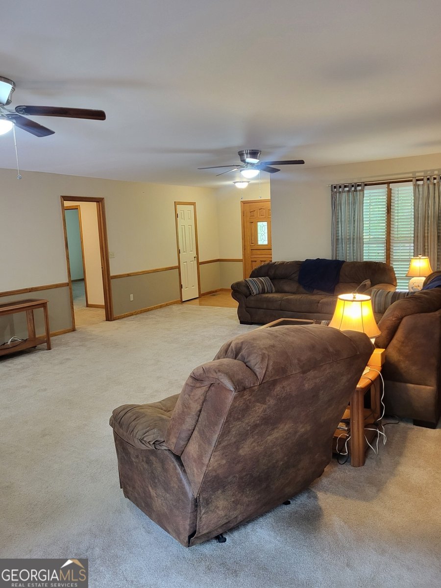 1016 Co Rd 515 Lanett - Photo 13
