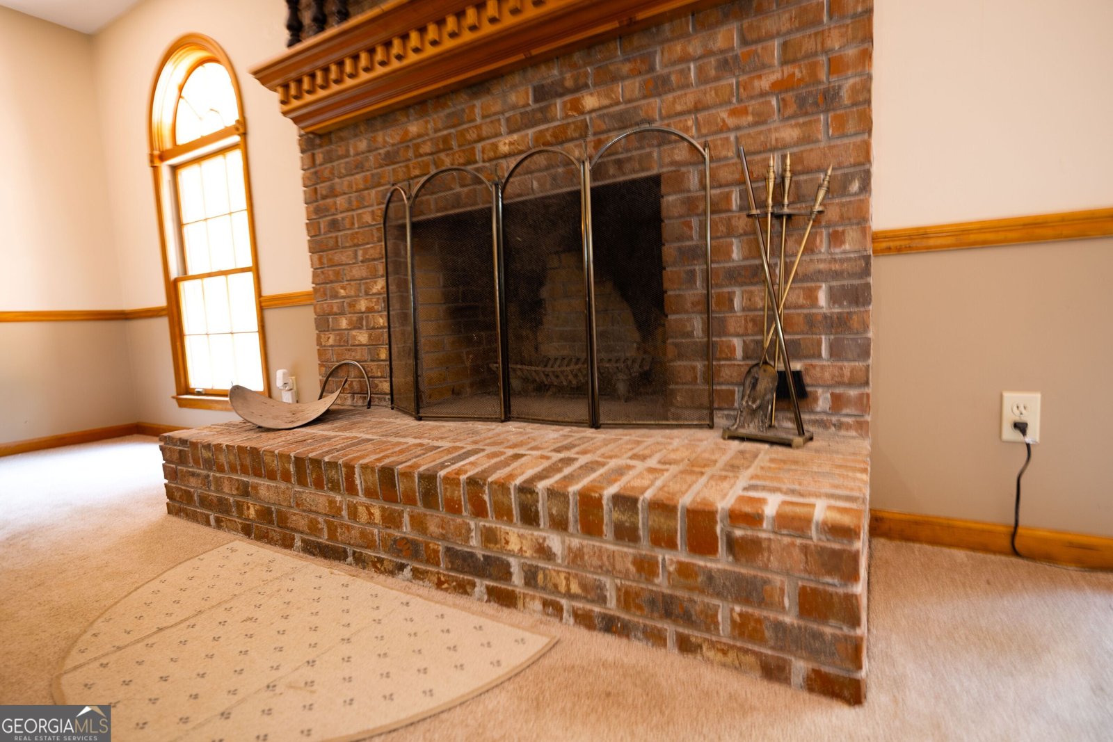 1016 Co Rd 515 Lanett - Photo 14