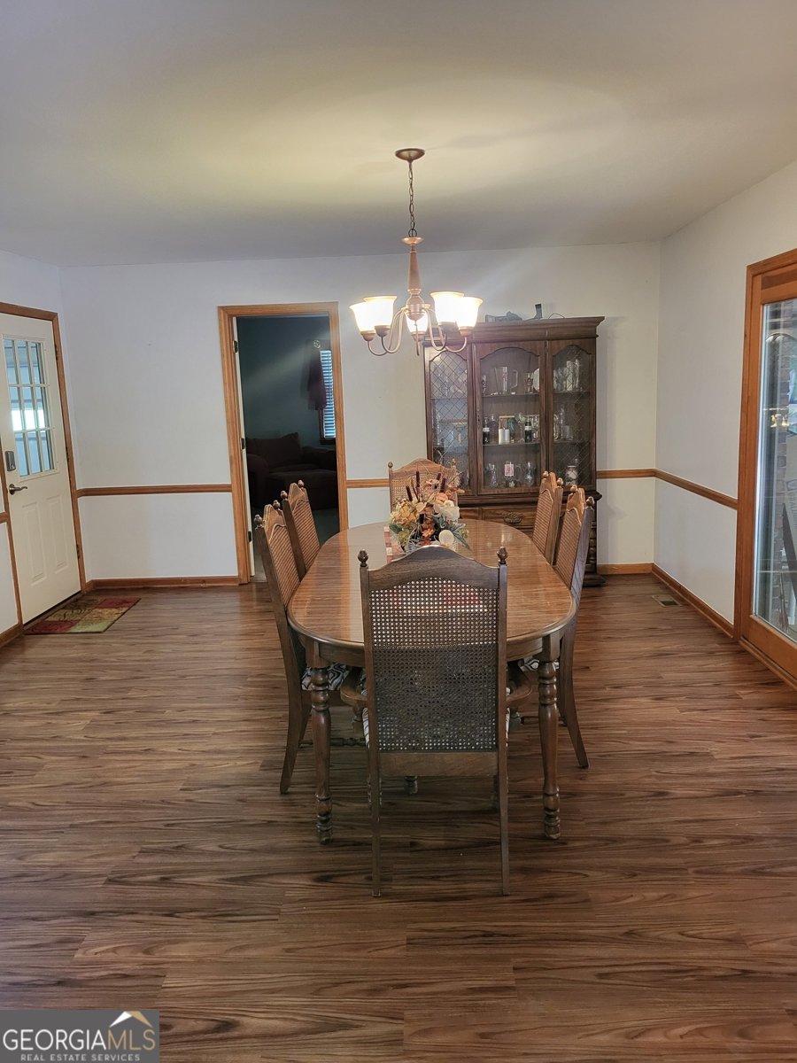 1016 Co Rd 515 Lanett - Photo 15