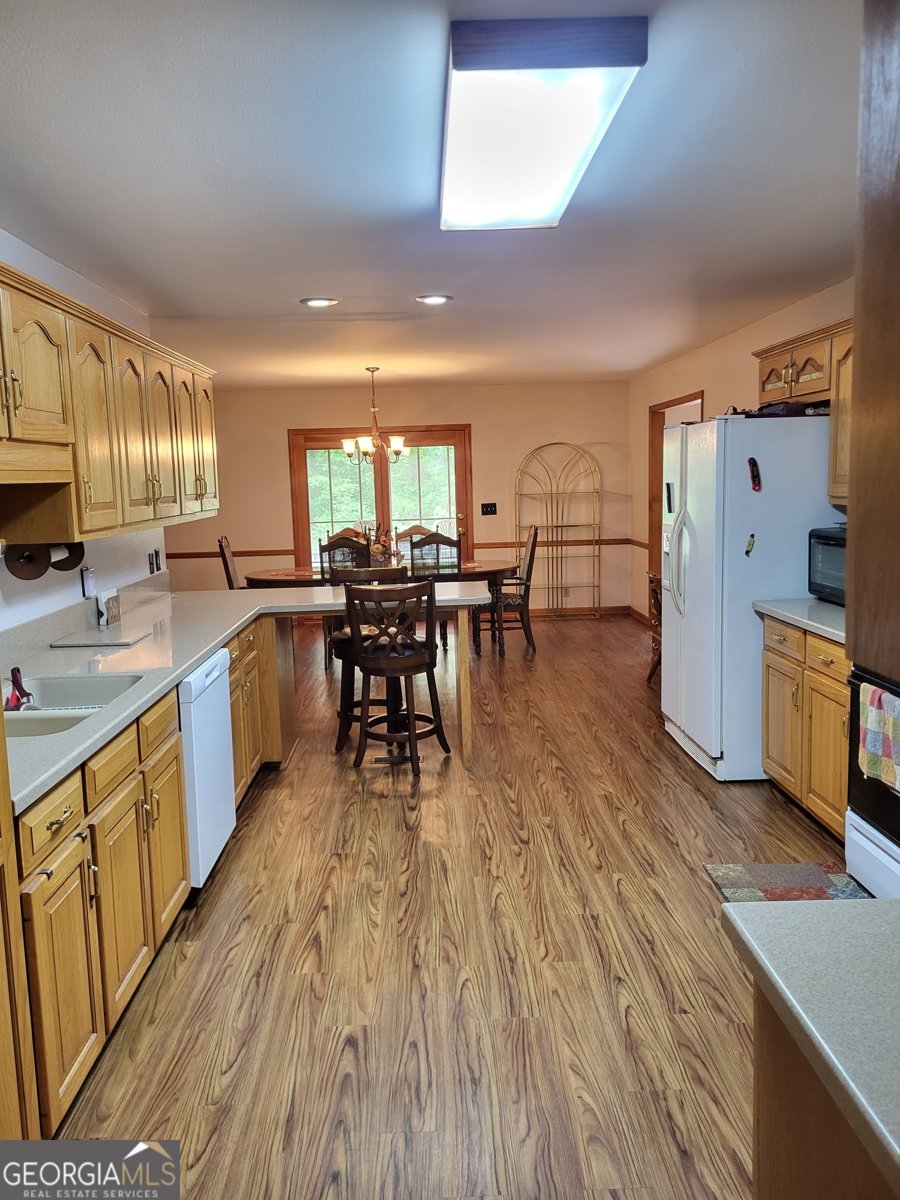 1016 Co Rd 515 Lanett - Photo 16