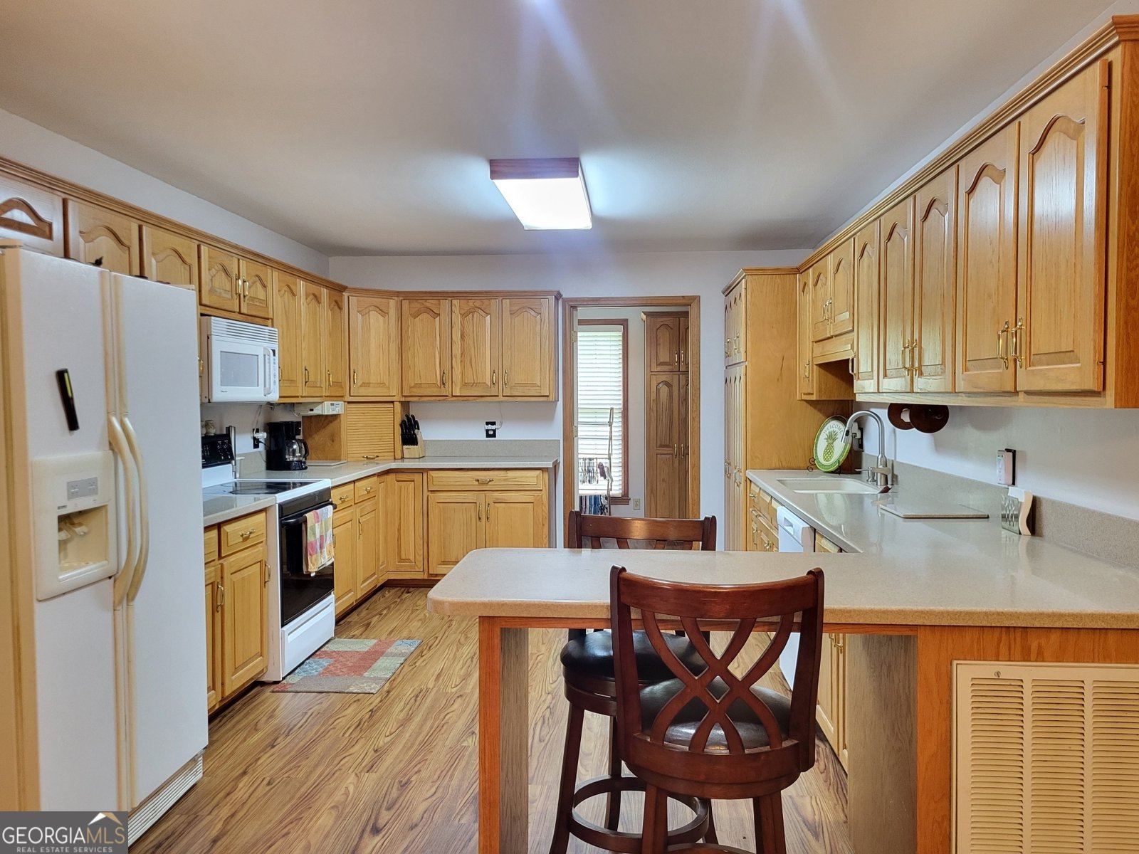 1016 Co Rd 515 Lanett - Photo 17