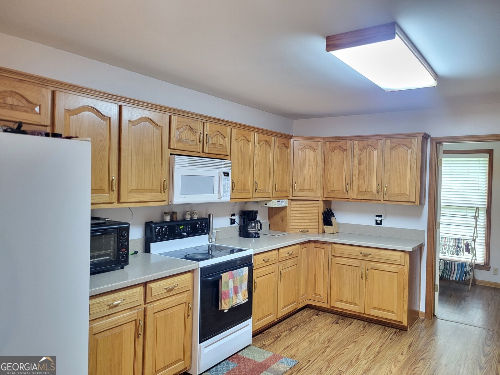 1016 Co Rd 515 Lanett - Photo 18