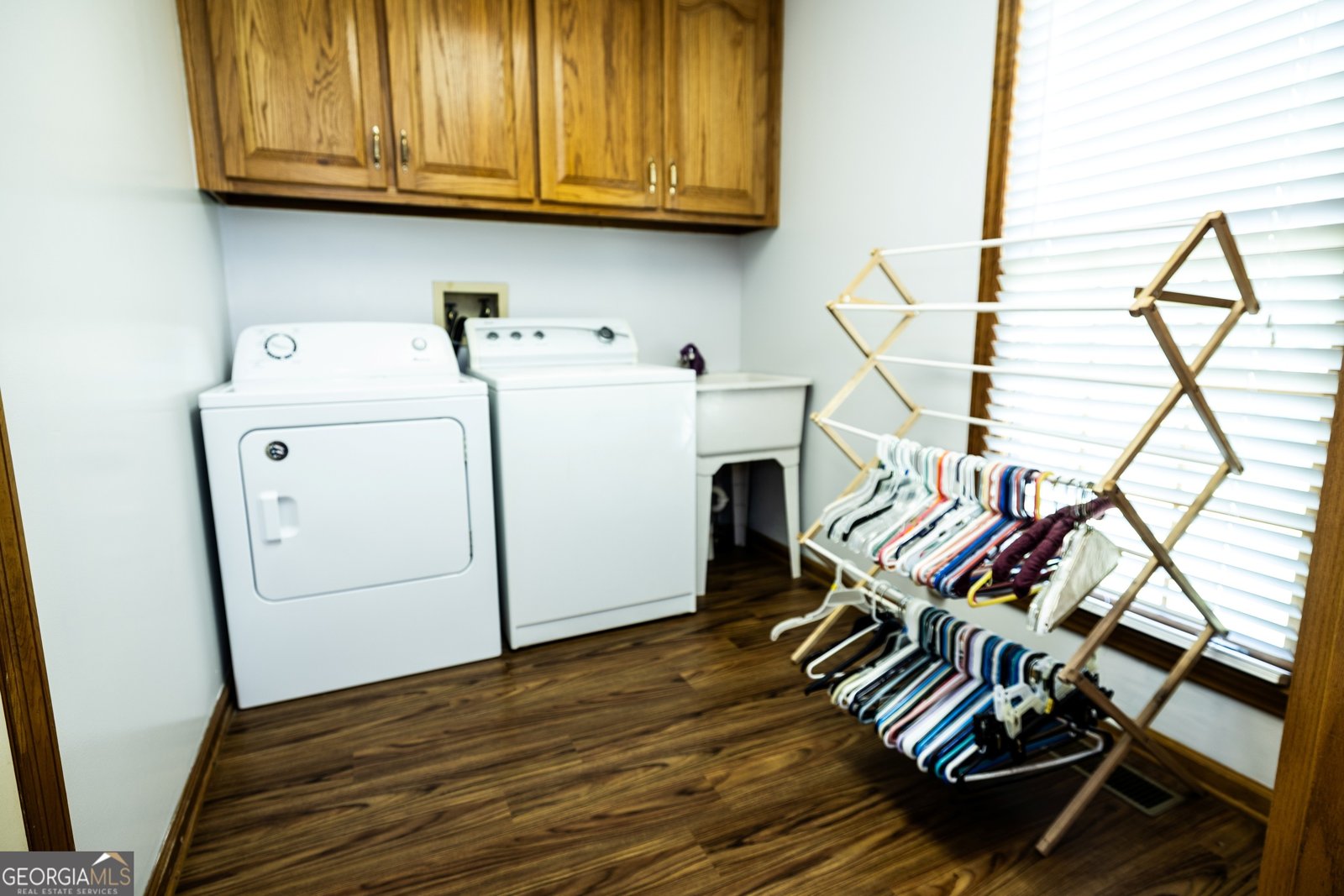 1016 Co Rd 515 Lanett - Photo 19