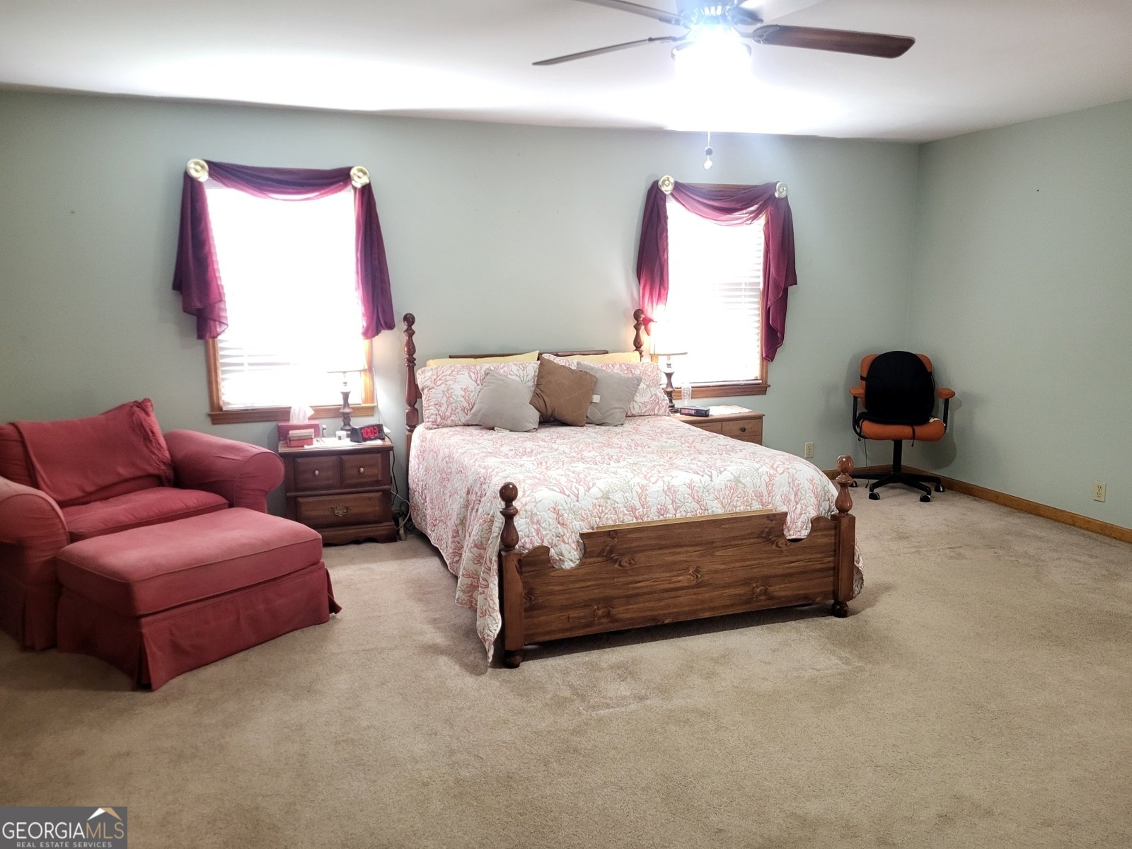 1016 Co Rd 515 Lanett - Photo 20