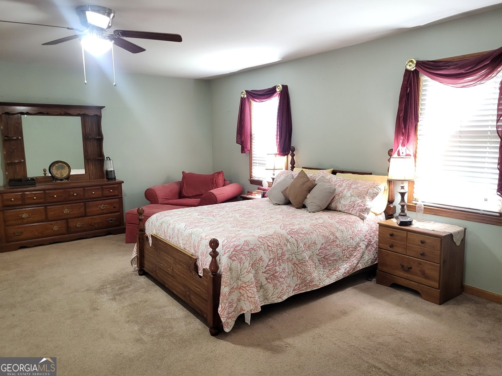 1016 Co Rd 515 Lanett - Photo 21