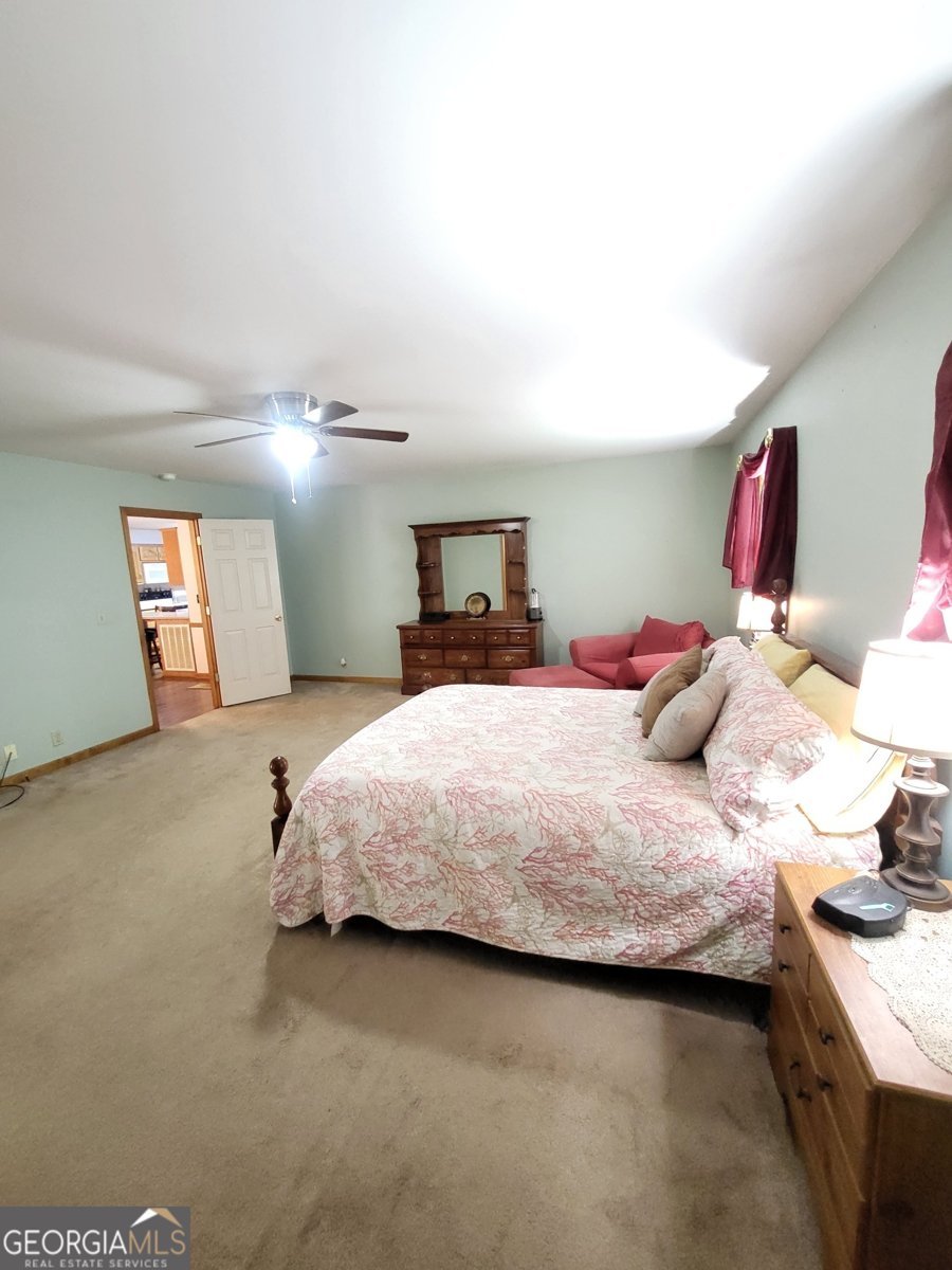 1016 Co Rd 515 Lanett - Photo 22