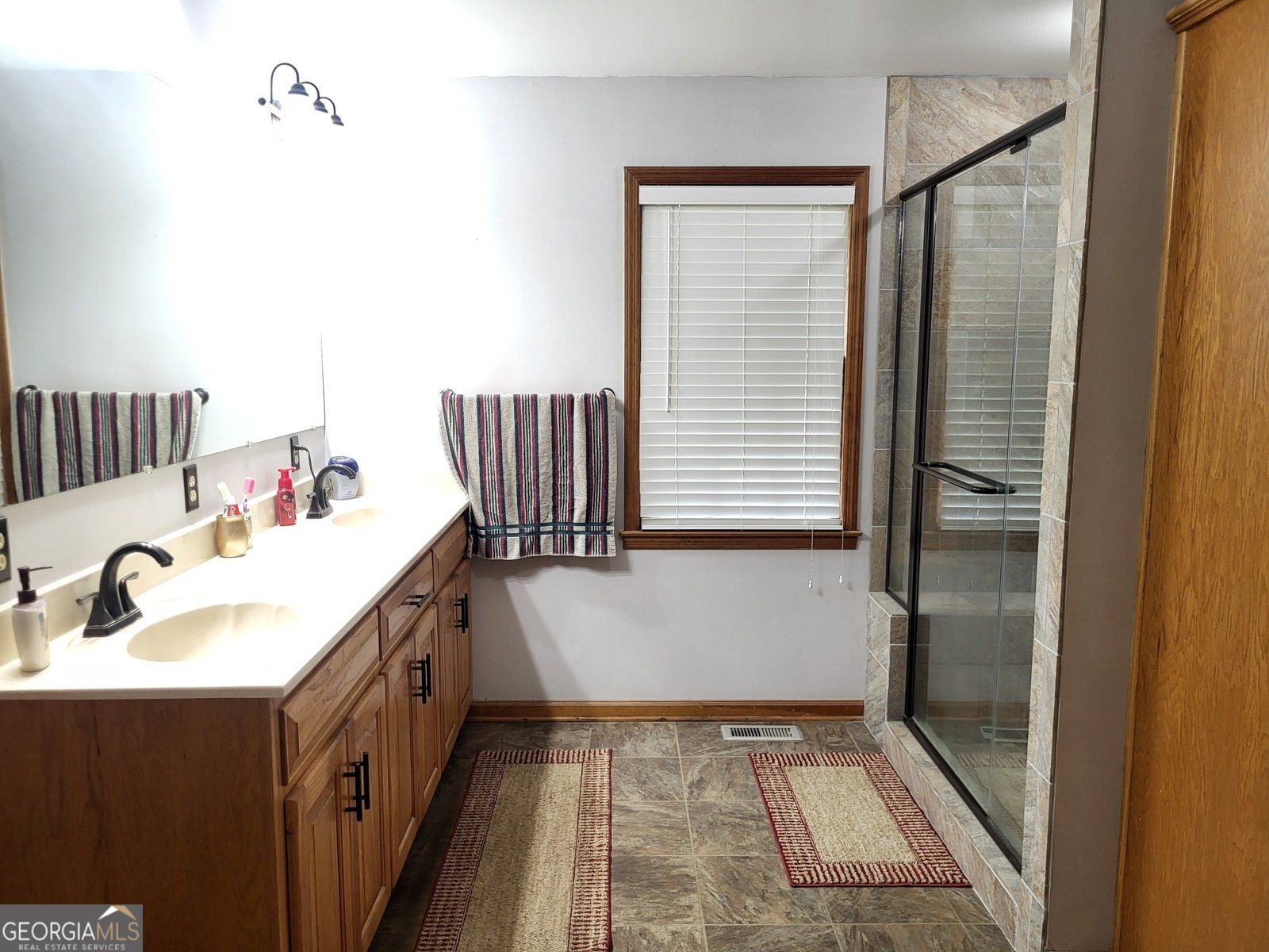 1016 Co Rd 515 Lanett - Photo 23