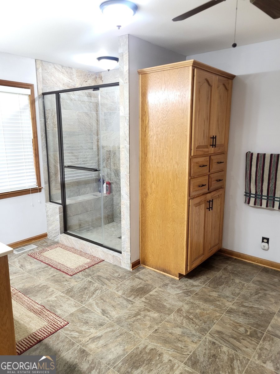 1016 Co Rd 515 Lanett - Photo 24