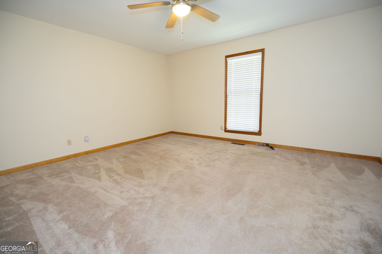 1016 Co Rd 515 Lanett - Photo 26