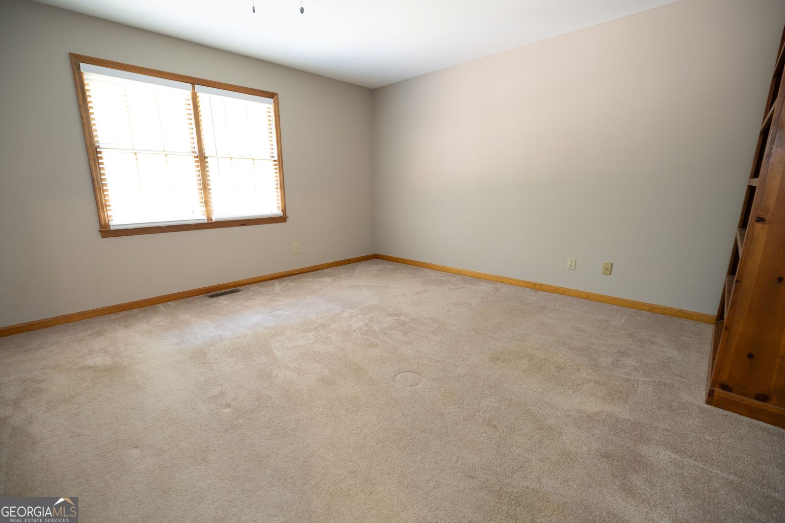 1016 Co Rd 515 Lanett - Photo 27