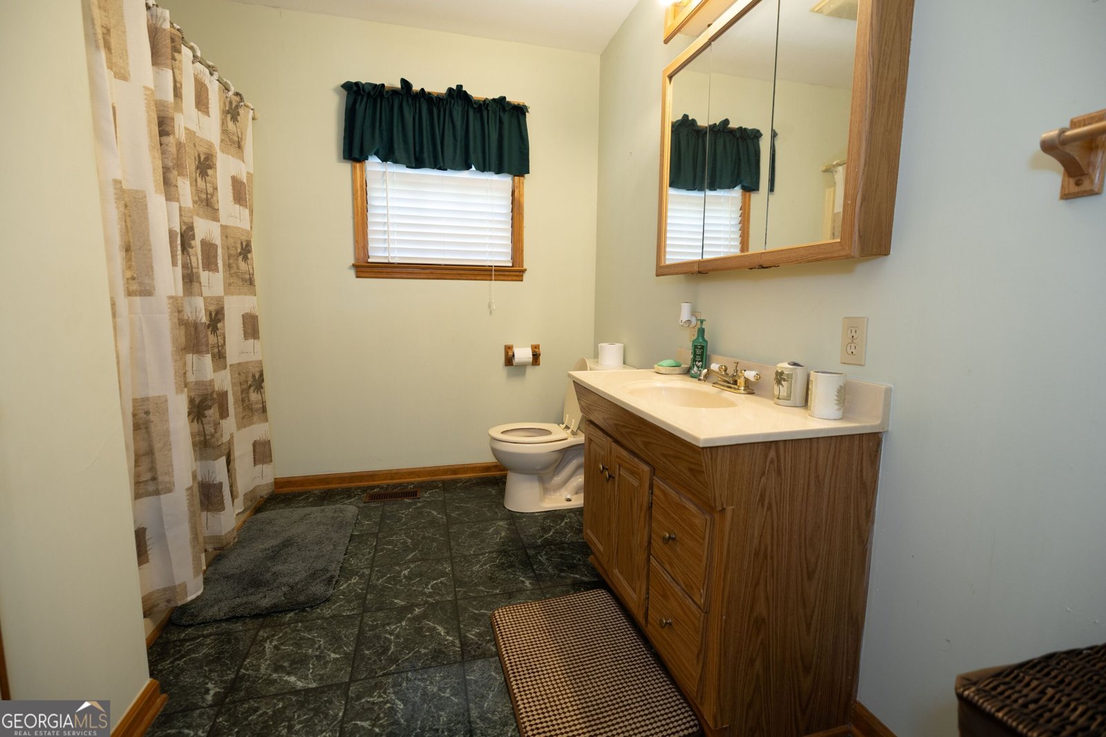 1016 Co Rd 515 Lanett - Photo 28