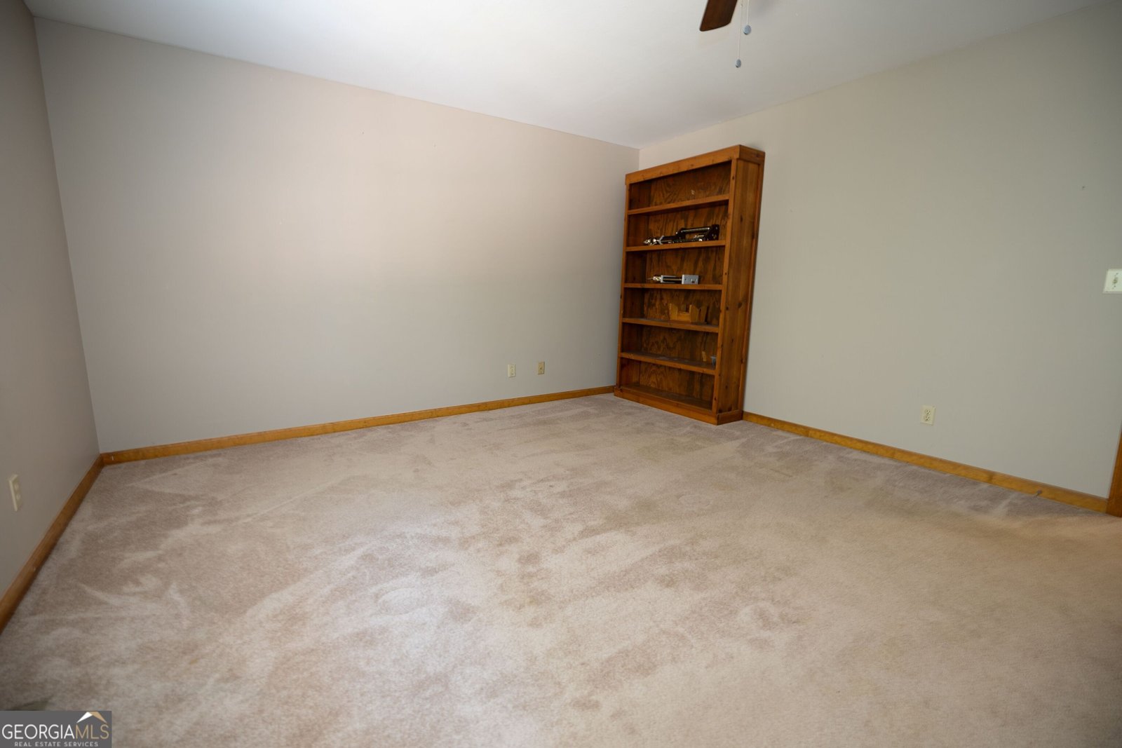 1016 Co Rd 515 Lanett - Photo 29