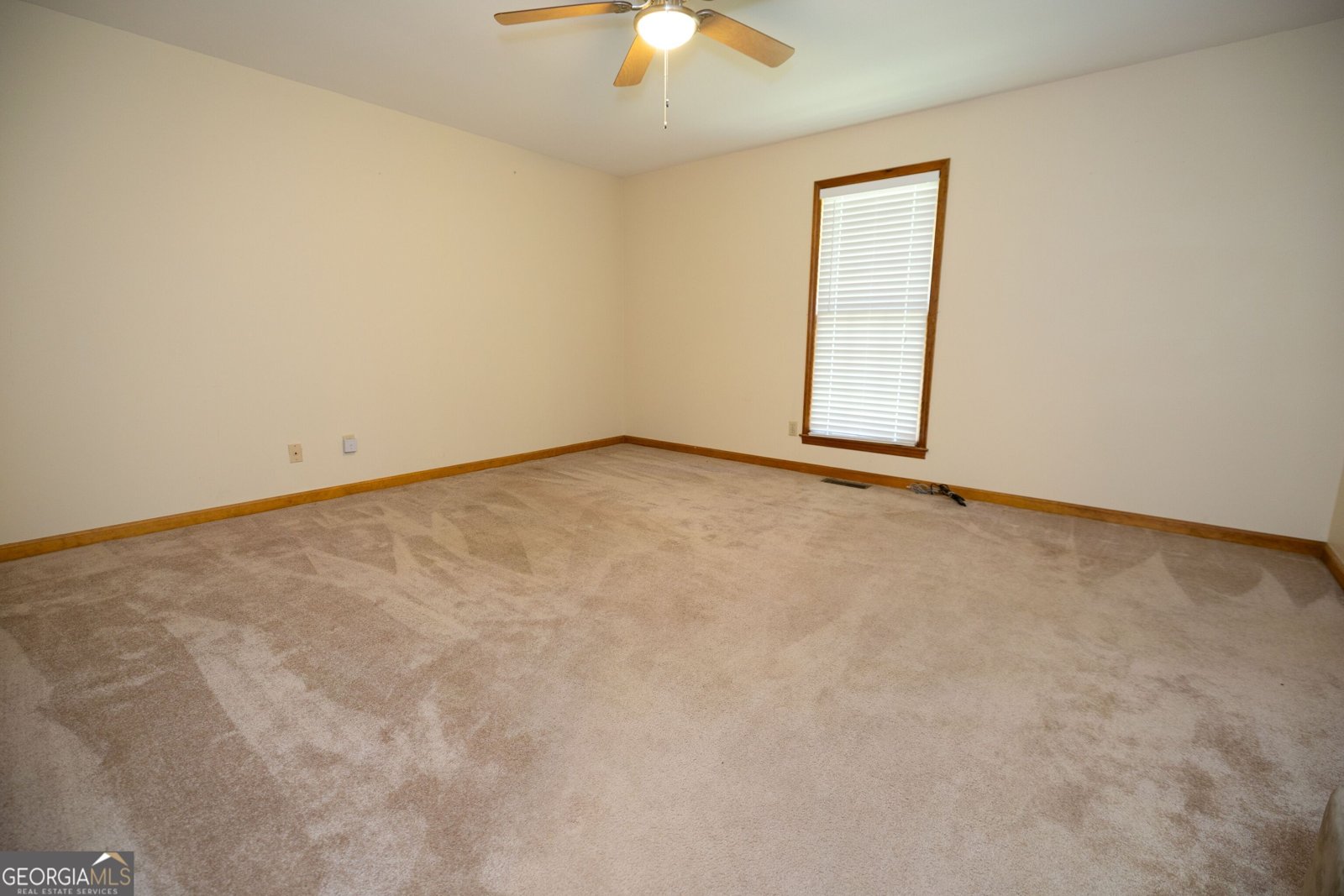 1016 Co Rd 515 Lanett - Photo 30
