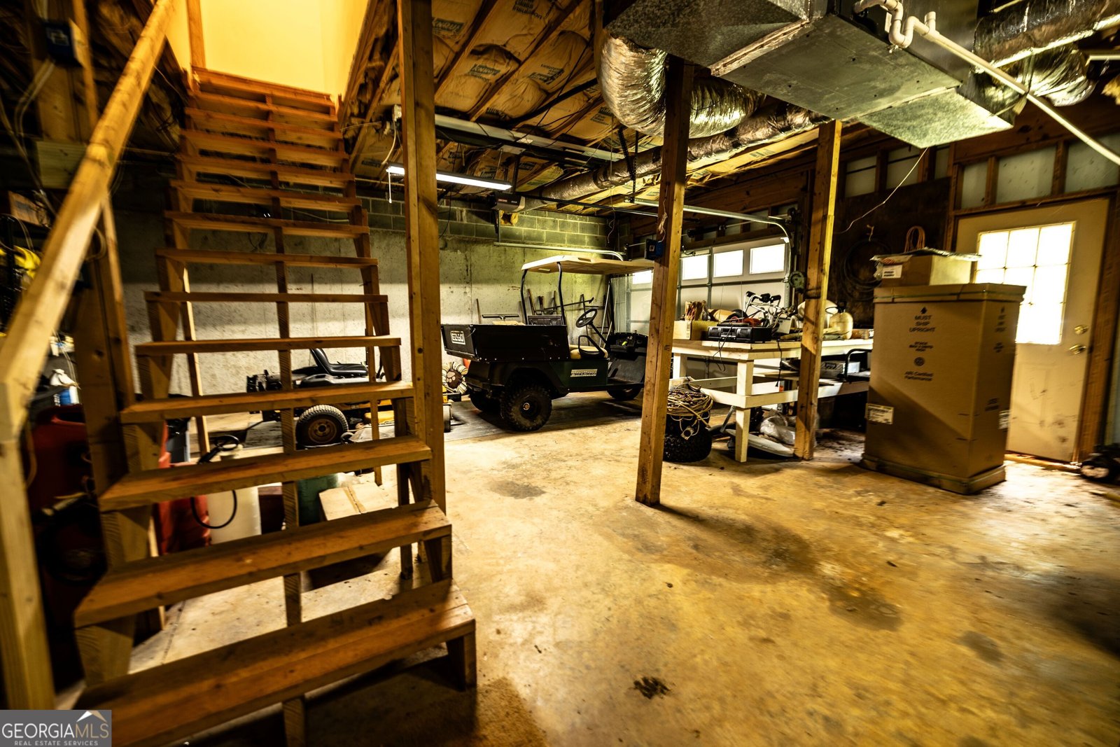 1016 Co Rd 515 Lanett - Photo 31