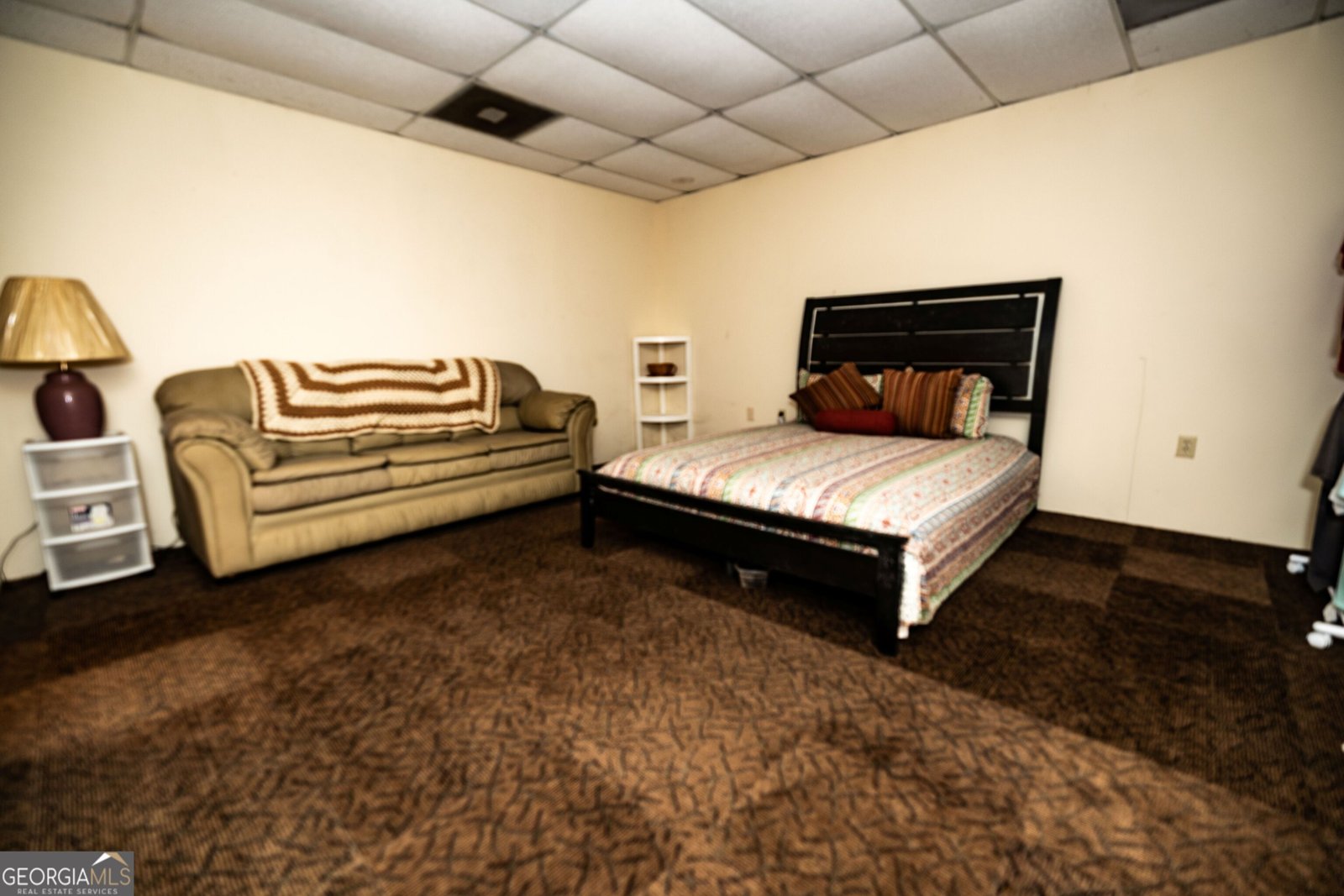 1016 Co Rd 515 Lanett - Photo 32