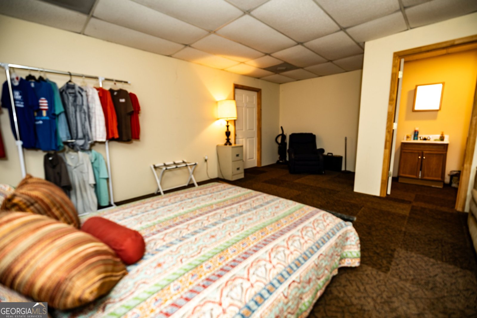 1016 Co Rd 515 Lanett - Photo 33