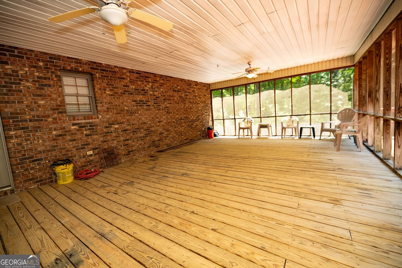 1016 Co Rd 515 Lanett - Photo 34