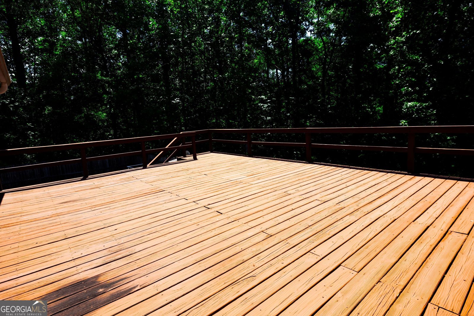 1016 Co Rd 515 Lanett - Photo 35