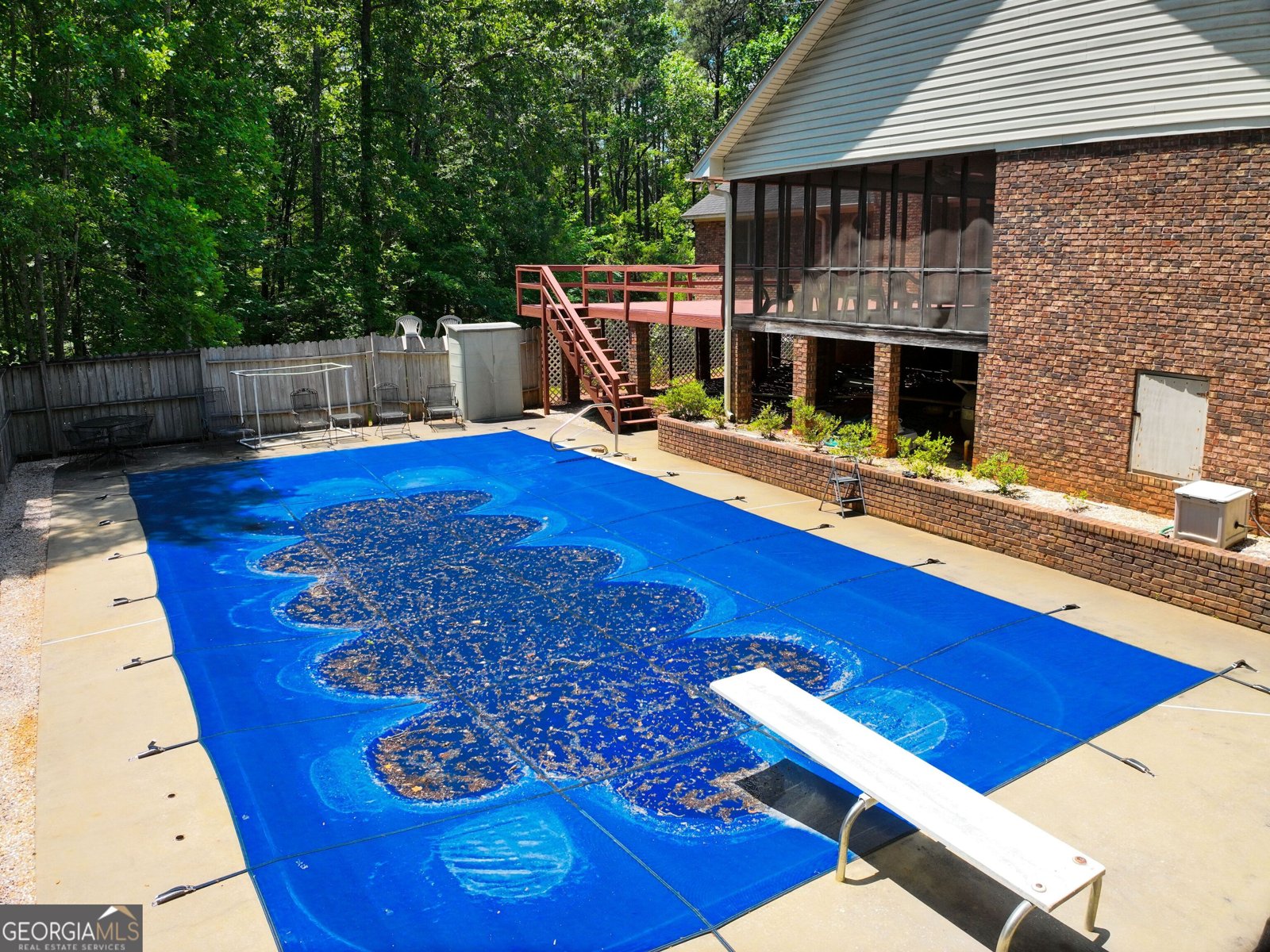 1016 Co Rd 515 Lanett - Photo 36