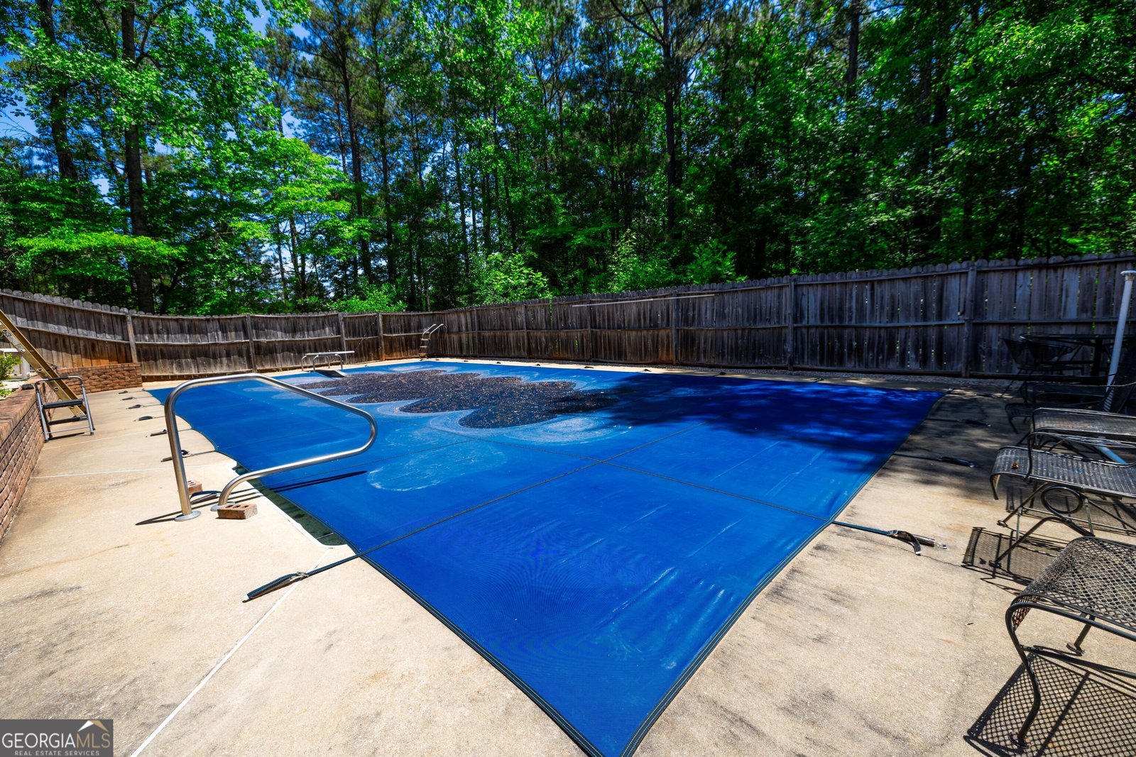 1016 Co Rd 515 Lanett - Photo 37