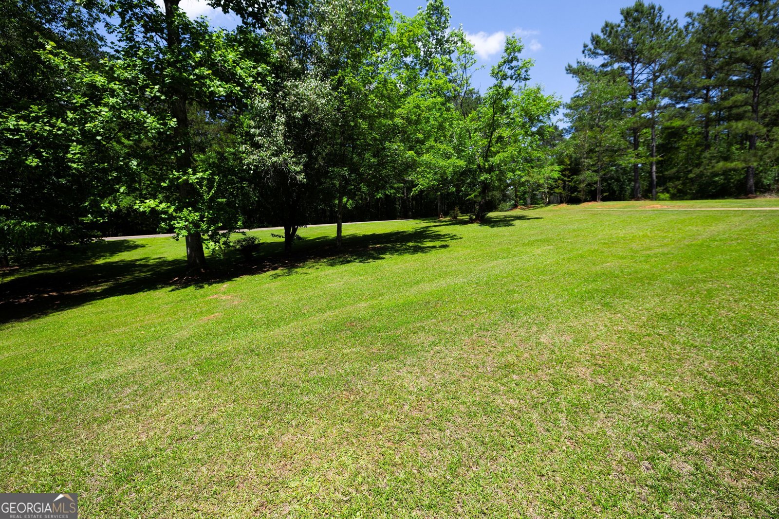 1016 Co Rd 515 Lanett - Photo 38