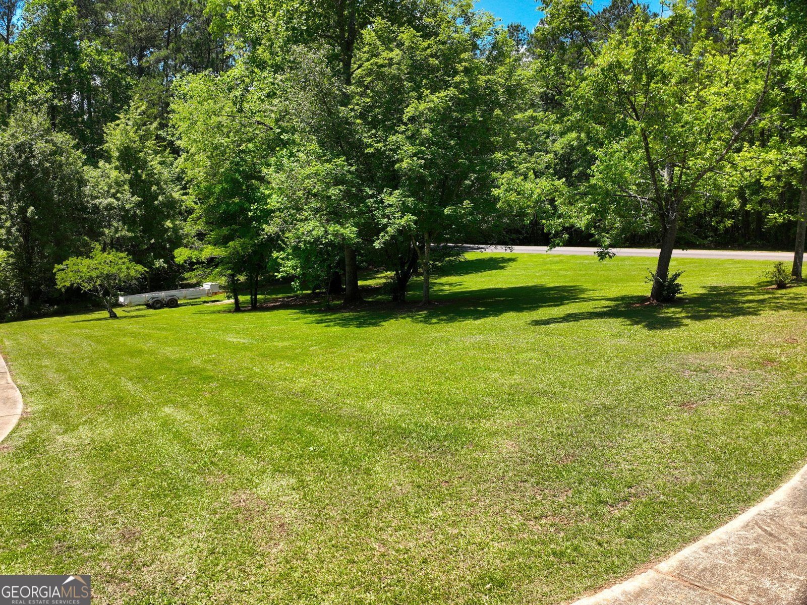 1016 Co Rd 515 Lanett - Photo 39