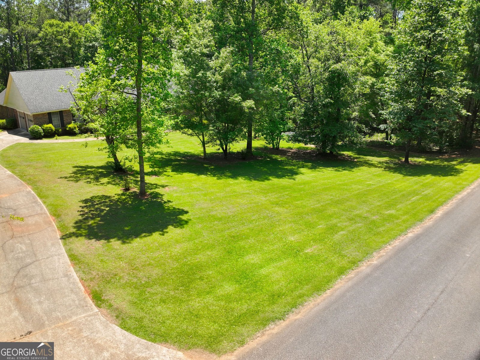 1016 Co Rd 515 Lanett - Photo 40