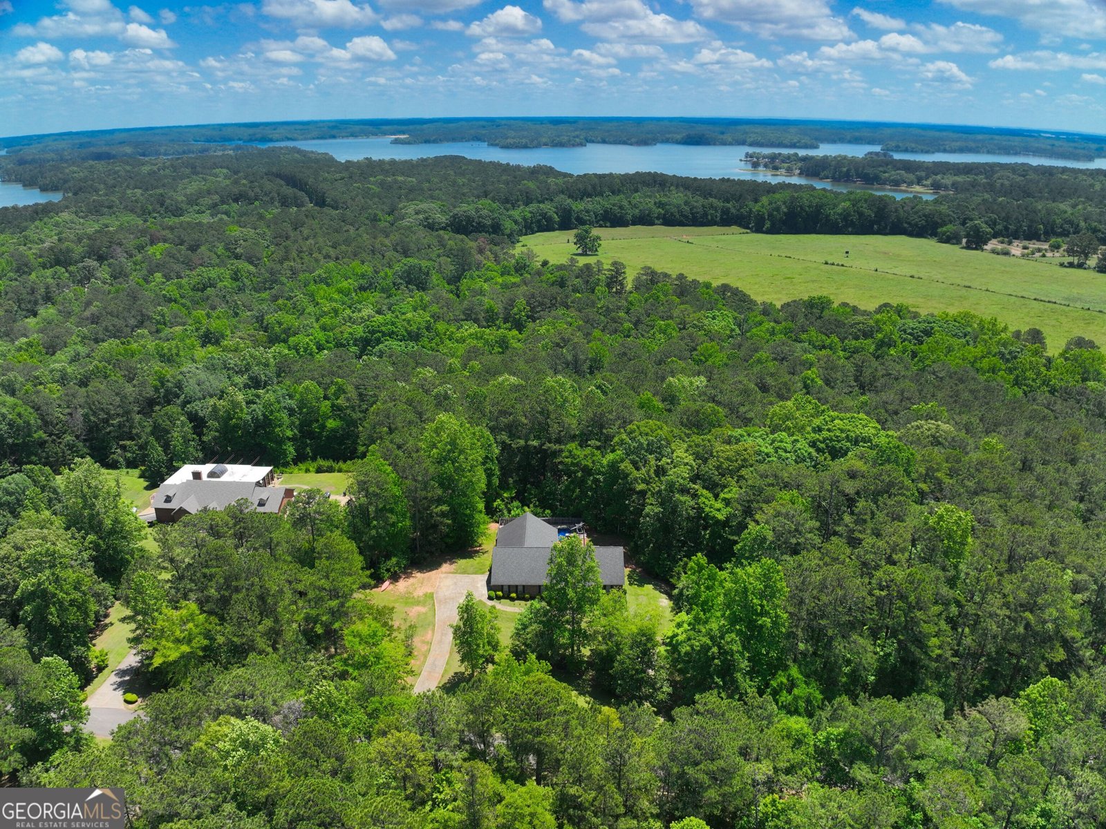 1016 Co Rd 515 Lanett - Photo 6