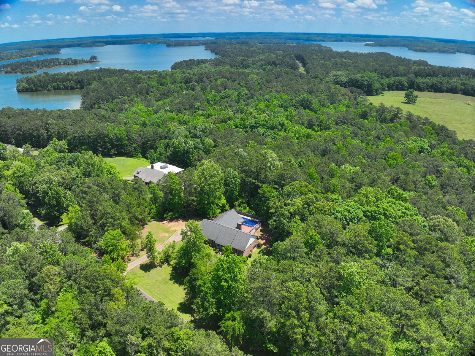 1016 Co Rd 515 Lanett - Photo 7