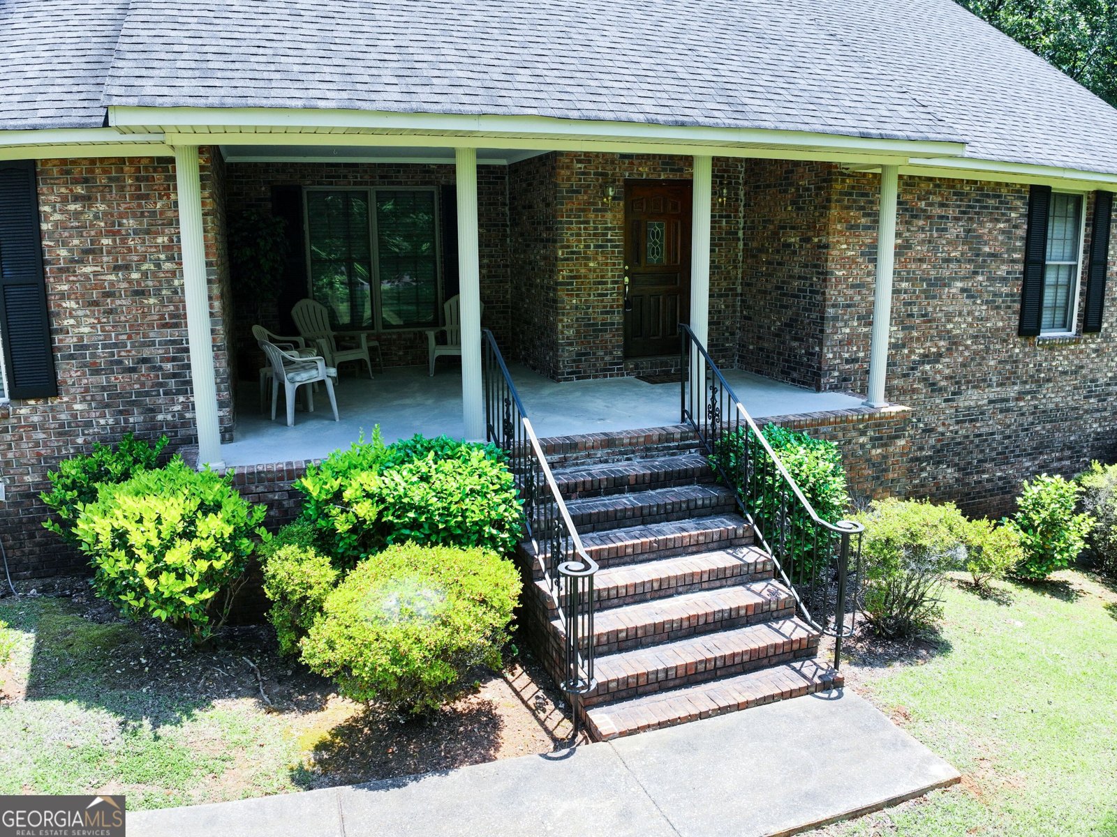 1016 Co Rd 515 Lanett - Photo 8