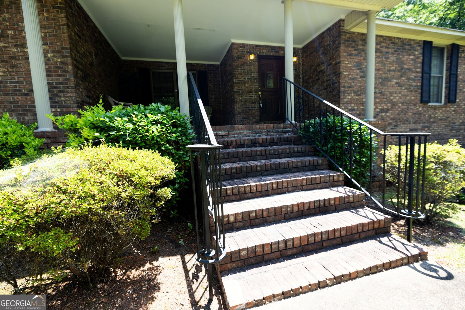 1016 Co Rd 515 Lanett - Photo 9