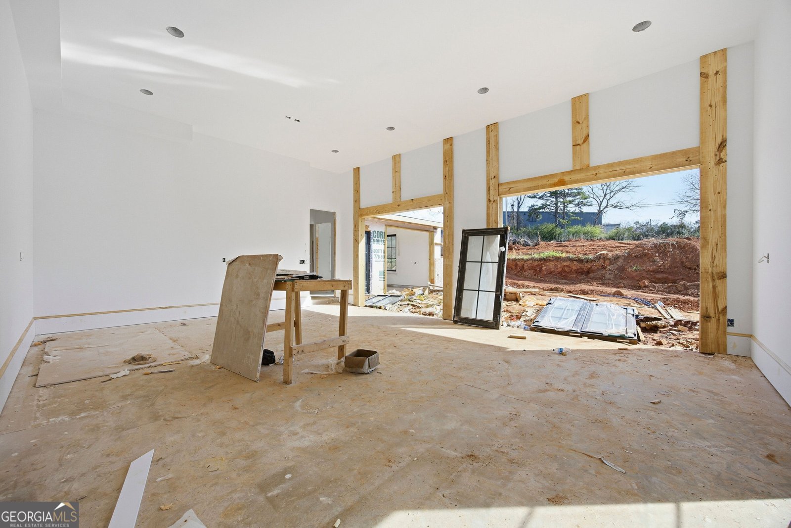 6146 Bethany View Trail Buford - Photo 27