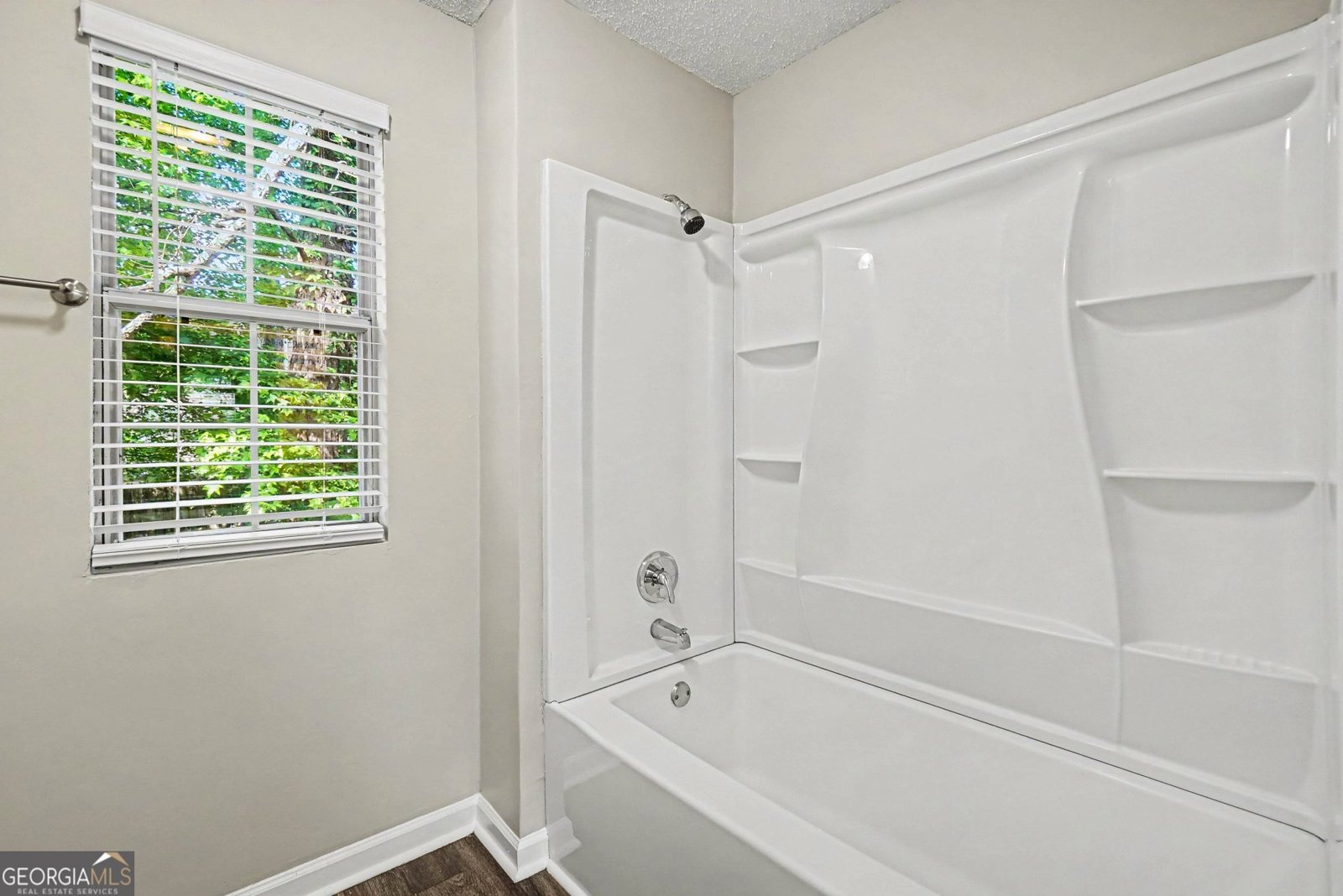 2912 Pavia Circle Austell - Photo 10