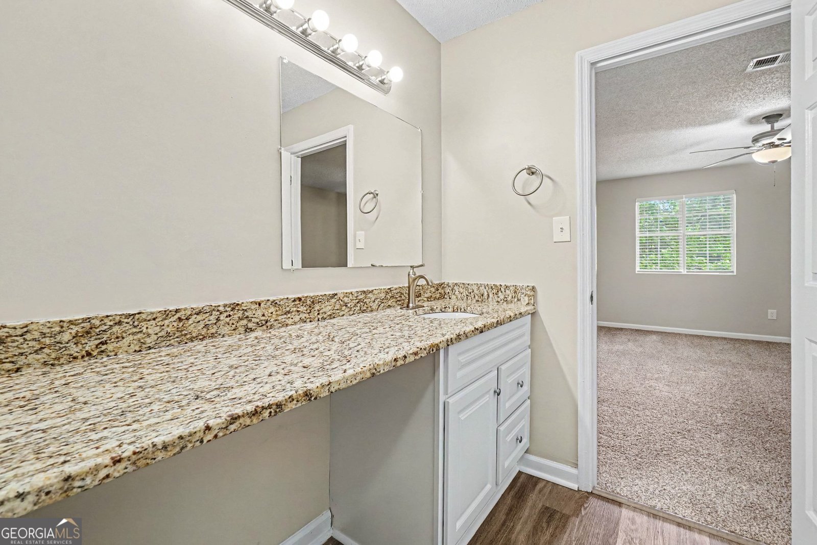 2912 Pavia Circle Austell - Photo 11