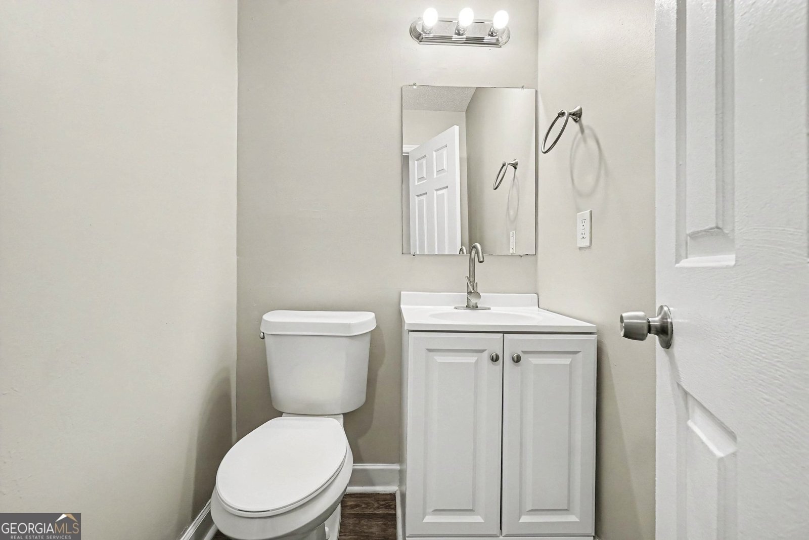 2912 Pavia Circle Austell - Photo 12