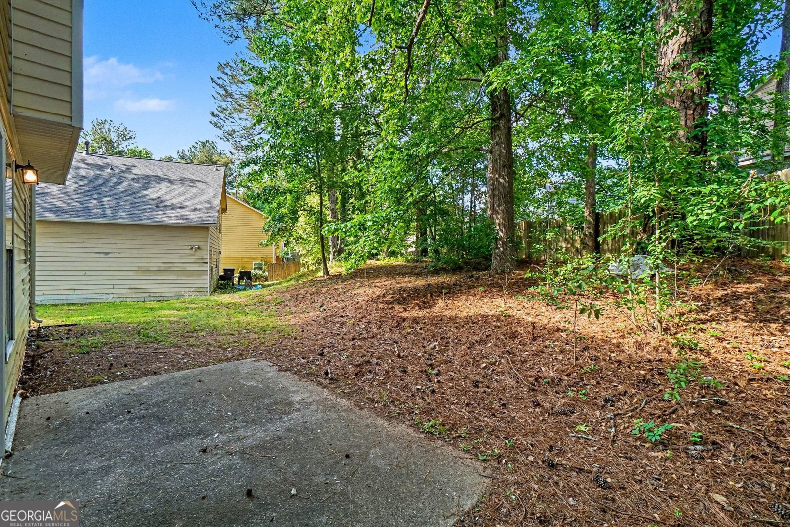 2912 Pavia Circle Austell - Photo 14