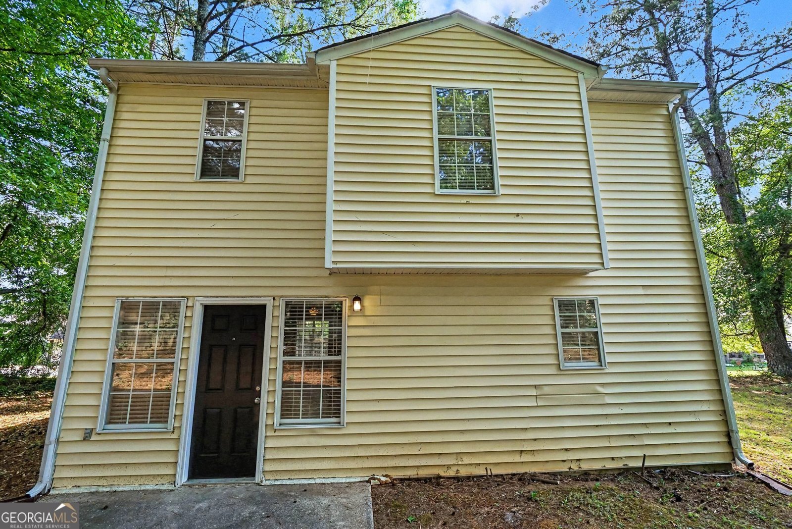 2912 Pavia Circle Austell - Photo 15