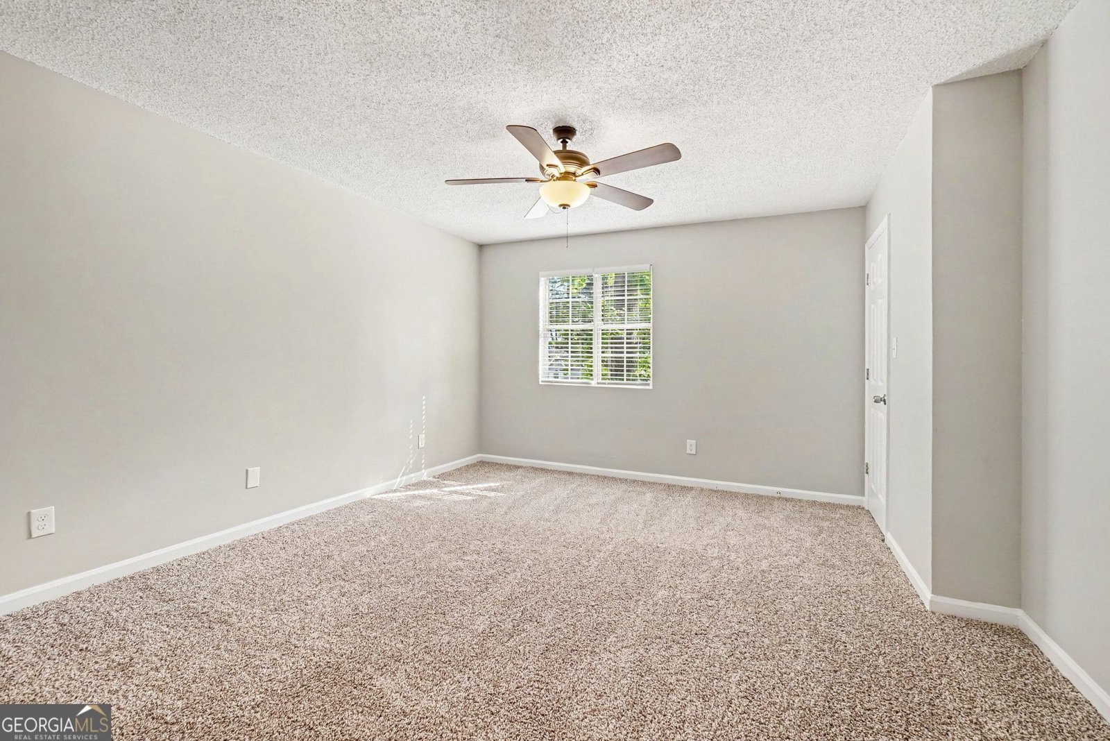 2912 Pavia Circle Austell - Photo 6