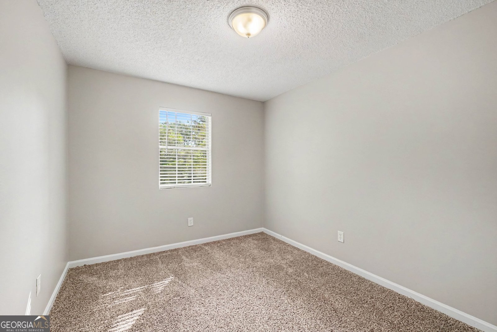 2912 Pavia Circle Austell - Photo 7