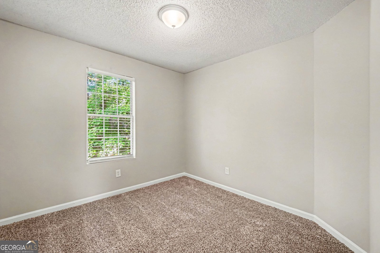 2912 Pavia Circle Austell - Photo 8