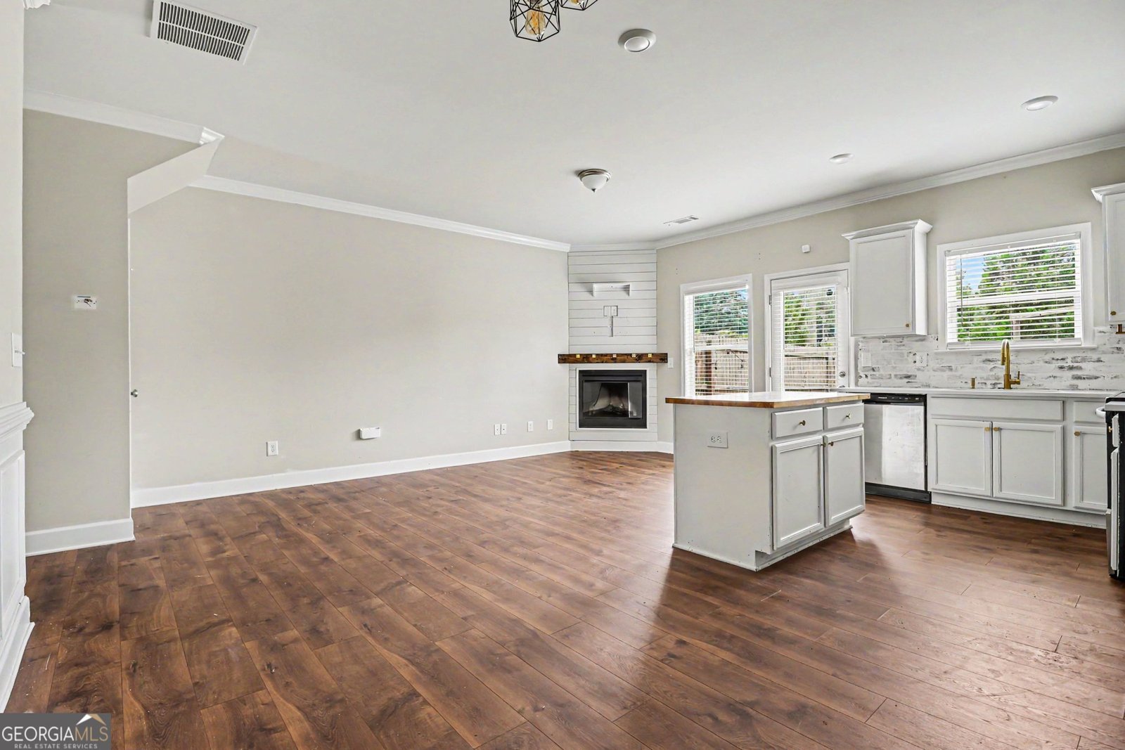3732 Acorn Drive Oakwood - Photo 10