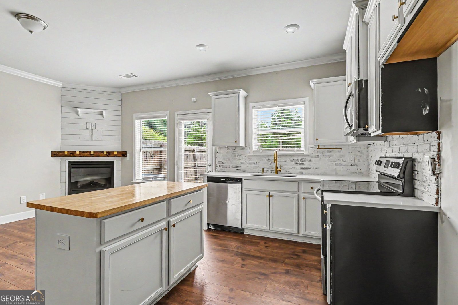 3732 Acorn Drive Oakwood - Photo 11