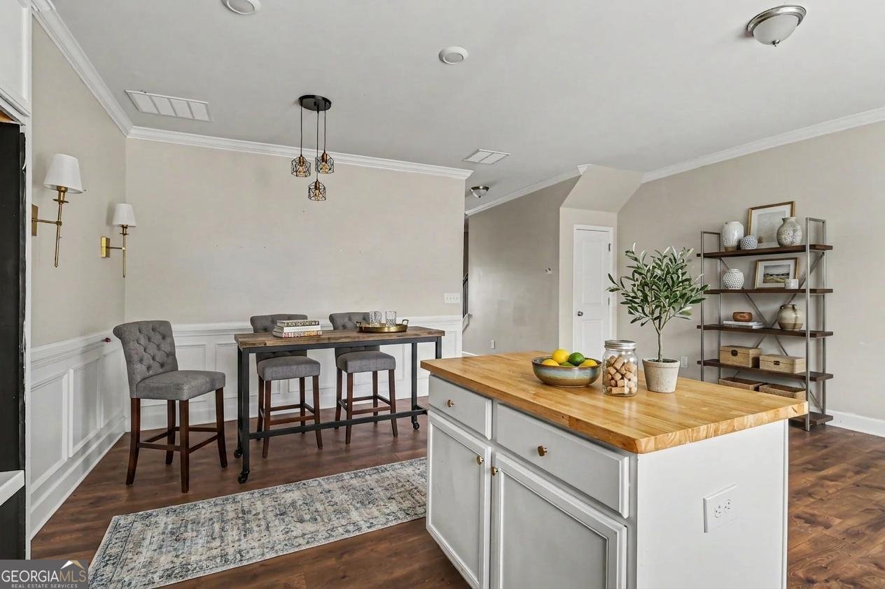 3732 Acorn Drive Oakwood - Photo 12