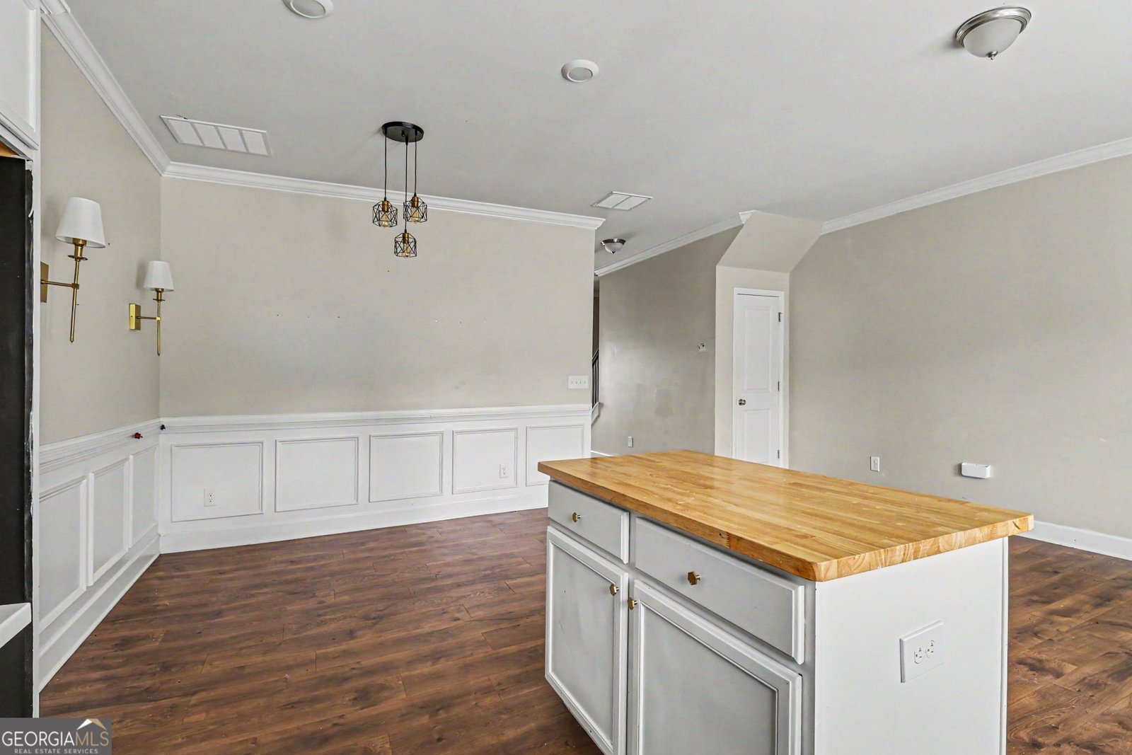 3732 Acorn Drive Oakwood - Photo 13