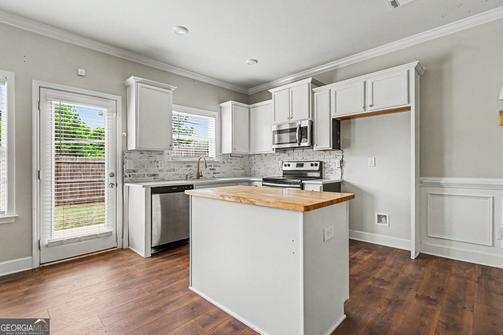 3732 Acorn Drive Oakwood - Photo 14