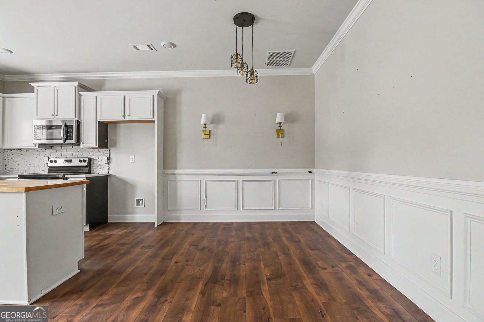 3732 Acorn Drive Oakwood - Photo 15