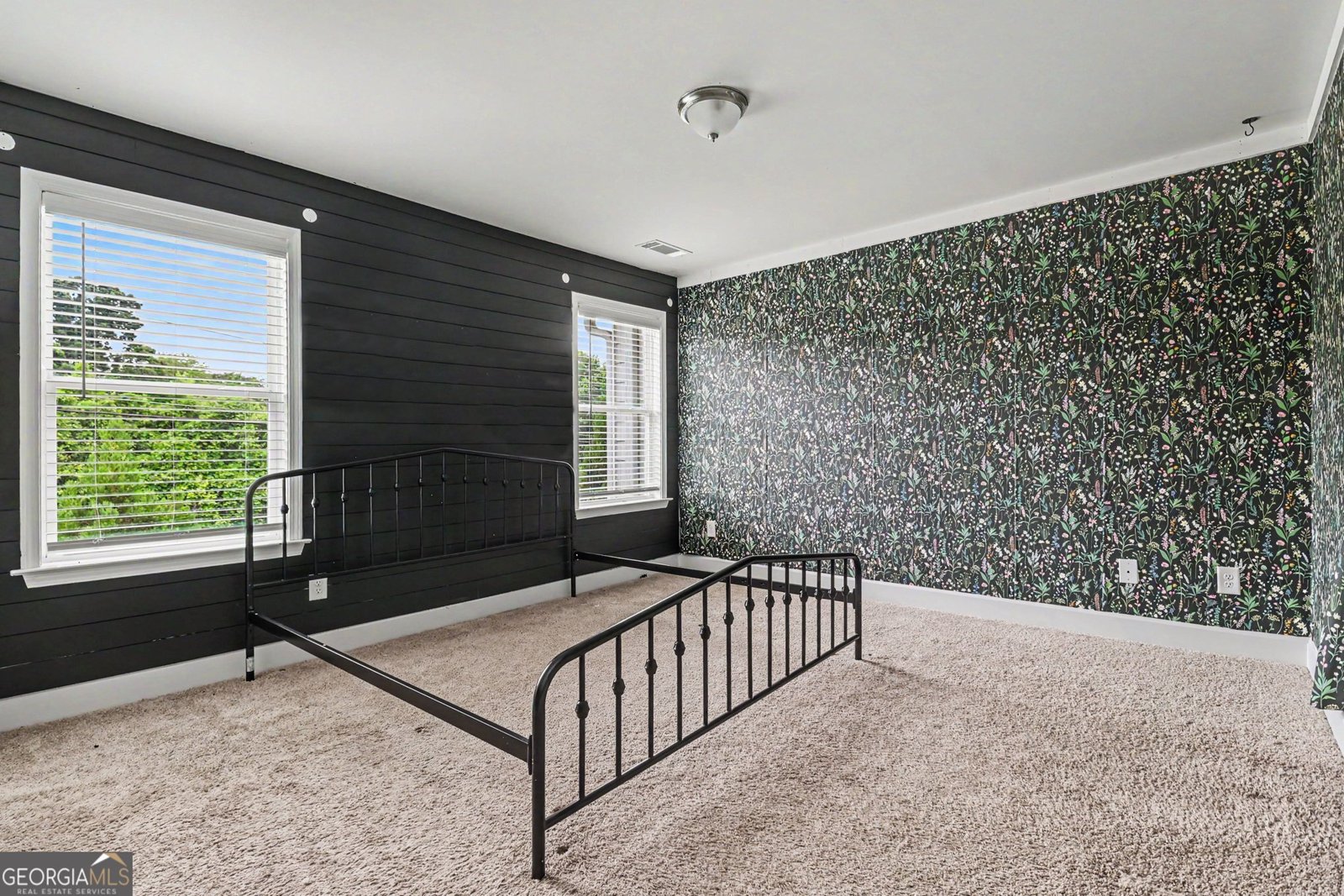 3732 Acorn Drive Oakwood - Photo 17